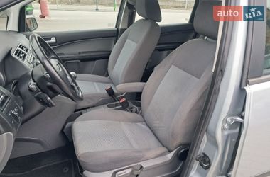 Минивэн Ford C-Max 2005 в Могилев-Подольске