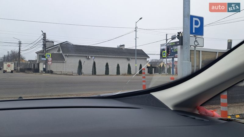 Мінівен Ford C-Max 2013 в Києві фото 16 Мінівен Ford C-Max 2013 в Києві