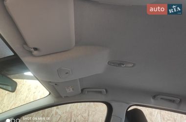 Минивэн Ford C-Max 2016 в Житомире фото 15 Минивэн Ford C-Max 2016 в Житомире