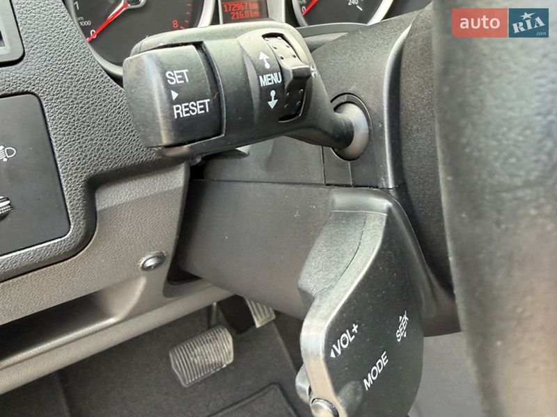 Минивэн Ford C-Max 2010 в Виннице фото 14 Минивэн Ford C-Max 2010 в Виннице