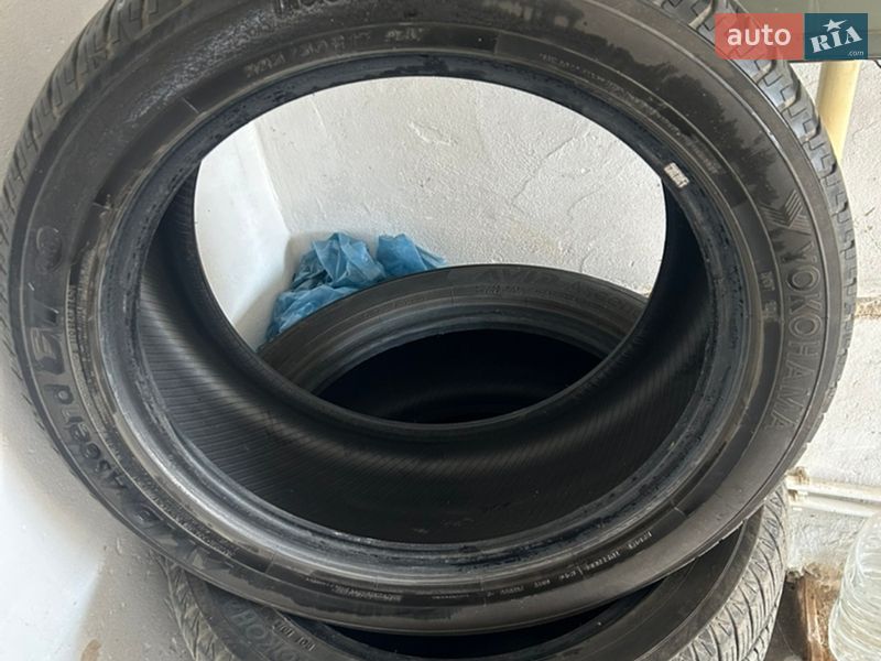 Мінівен Ford C-Max 2014 в Рівному фото 15 Мінівен Ford C-Max 2014 в Рівному