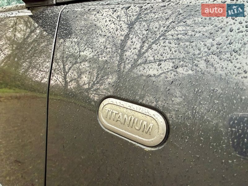 Минивэн Ford C-Max 2009 в Хмельницком фото 12 Минивэн Ford C-Max 2009 в Хмельницком