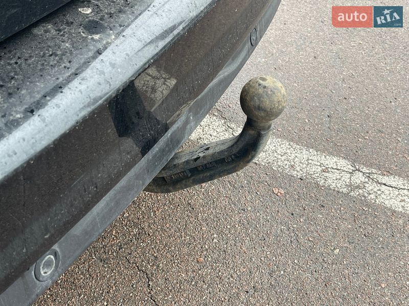 Минивэн Ford C-Max 2011 в Киеве фото 28 Минивэн Ford C-Max 2011 в Киеве