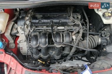 Минивэн Ford C-Max 2013 в Ровно