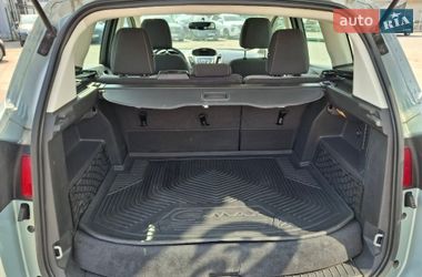 Мінівен Ford C-Max 2014 в Львові