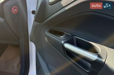 Мінівен Ford C-Max 2011 в Луцьку фото 26 Мінівен Ford C-Max 2011 в Луцьку