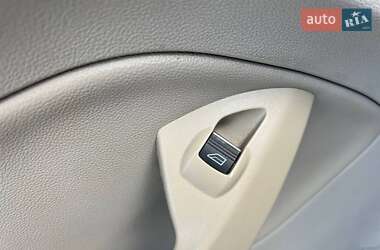 Минивэн Ford C-Max 2013 в Львове