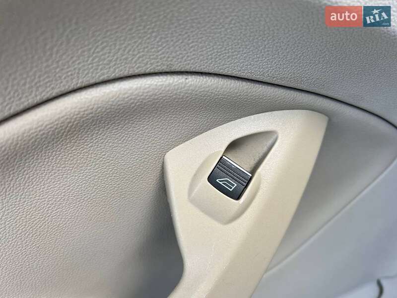 Минивэн Ford C-Max 2013 в Львове