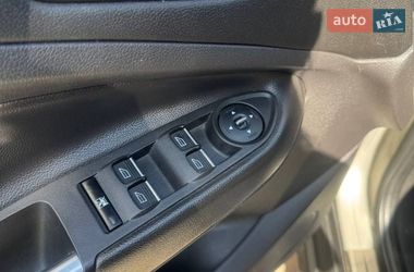 Мінівен Ford C-Max 2015 в Івано-Франківську