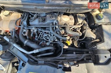 Минивэн Ford C-Max 2007 в Черновцах