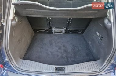 Минивэн Ford C-Max 2008 в Бородянке