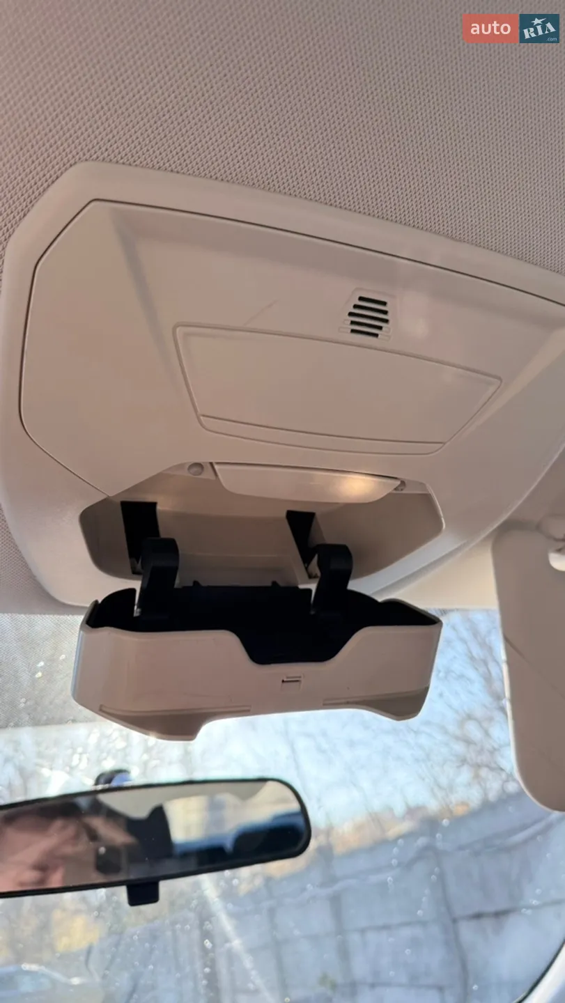 2014 Ford C-MAX - мініатюра 23