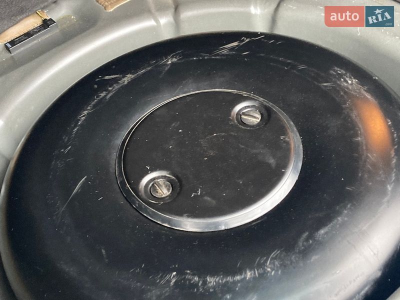 Мінівен Ford C-Max 2009 в Кам'янець-Подільському