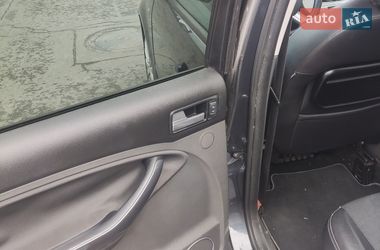 Мінівен Ford C-Max 2009 в Хмельницькому