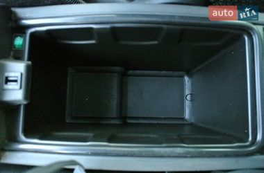 Минивэн Ford C-Max 2005 в Каменец-Подольском