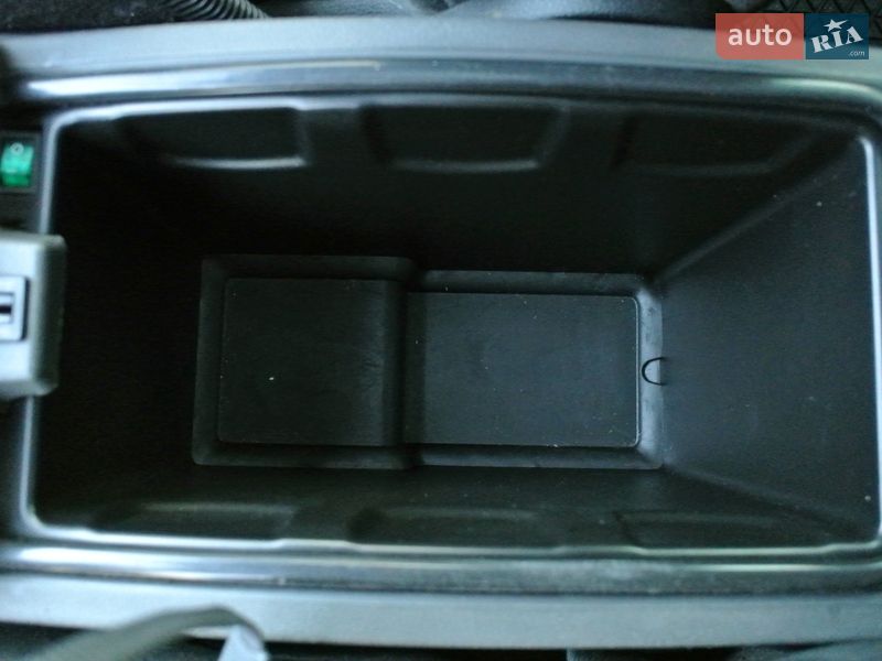 Минивэн Ford C-Max 2005 в Каменец-Подольском