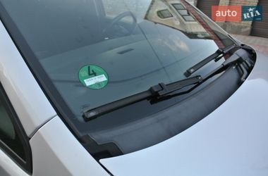 Минивэн Ford C-Max 2005 в Каменец-Подольском