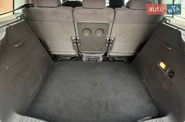 Минивэн Ford C-Max 2006 в Ивано-Франковске