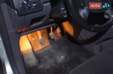 Минивэн Ford C-Max 2005 в Каменец-Подольском