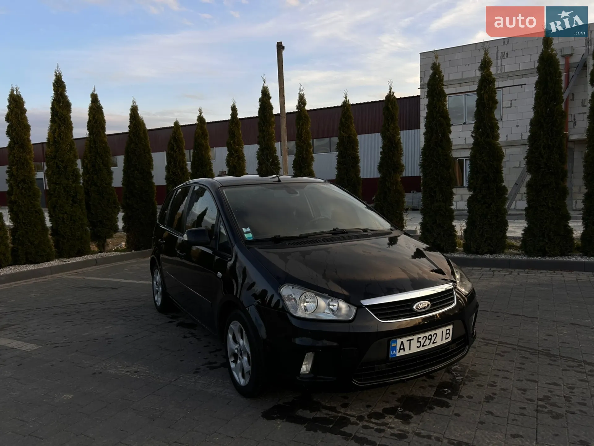 Фото авто 2