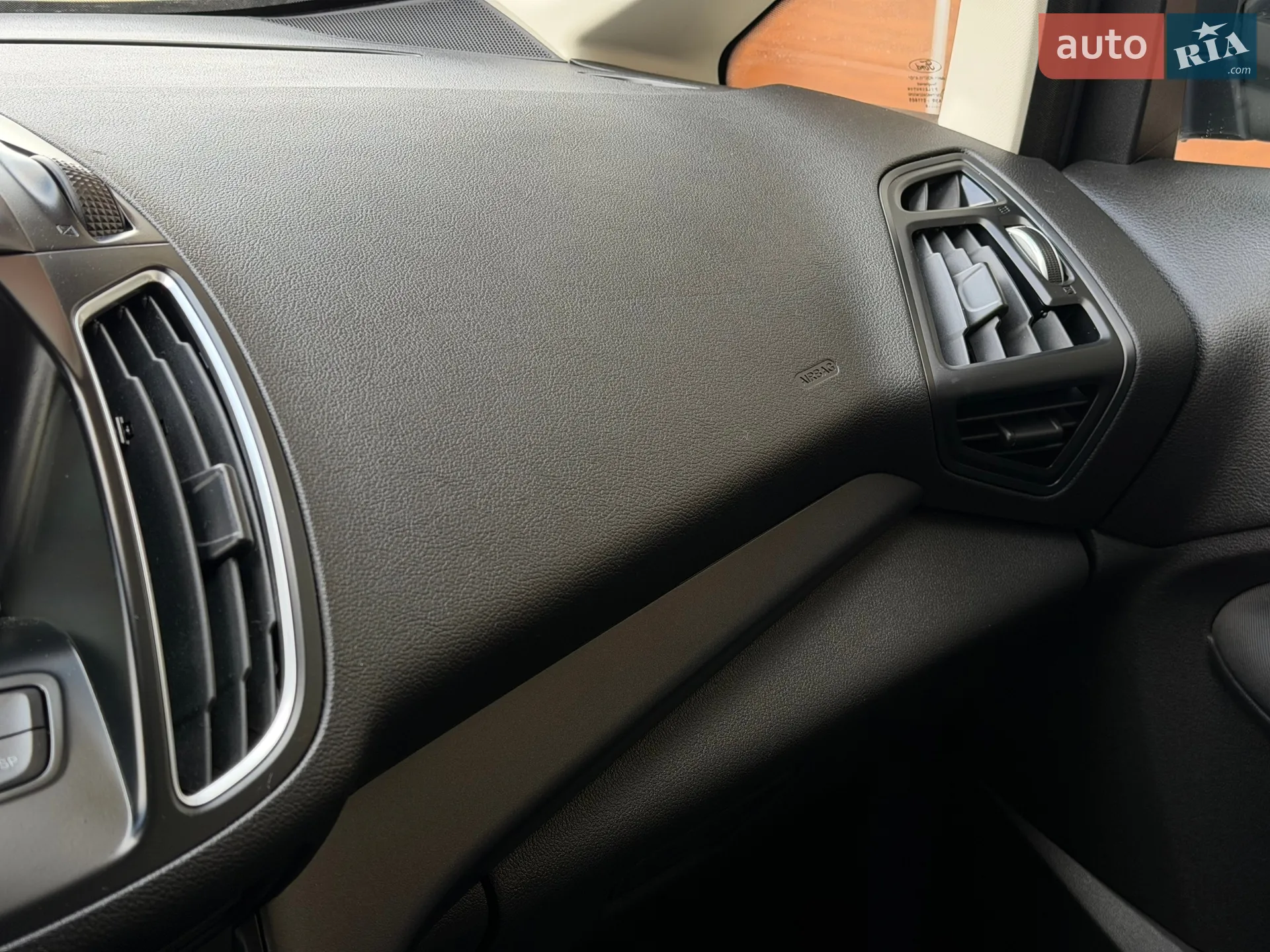 2018 Ford C-MAX - мініатюра 52