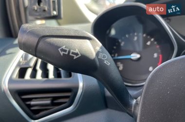 Мінівен Ford C-Max 2013 в Києві