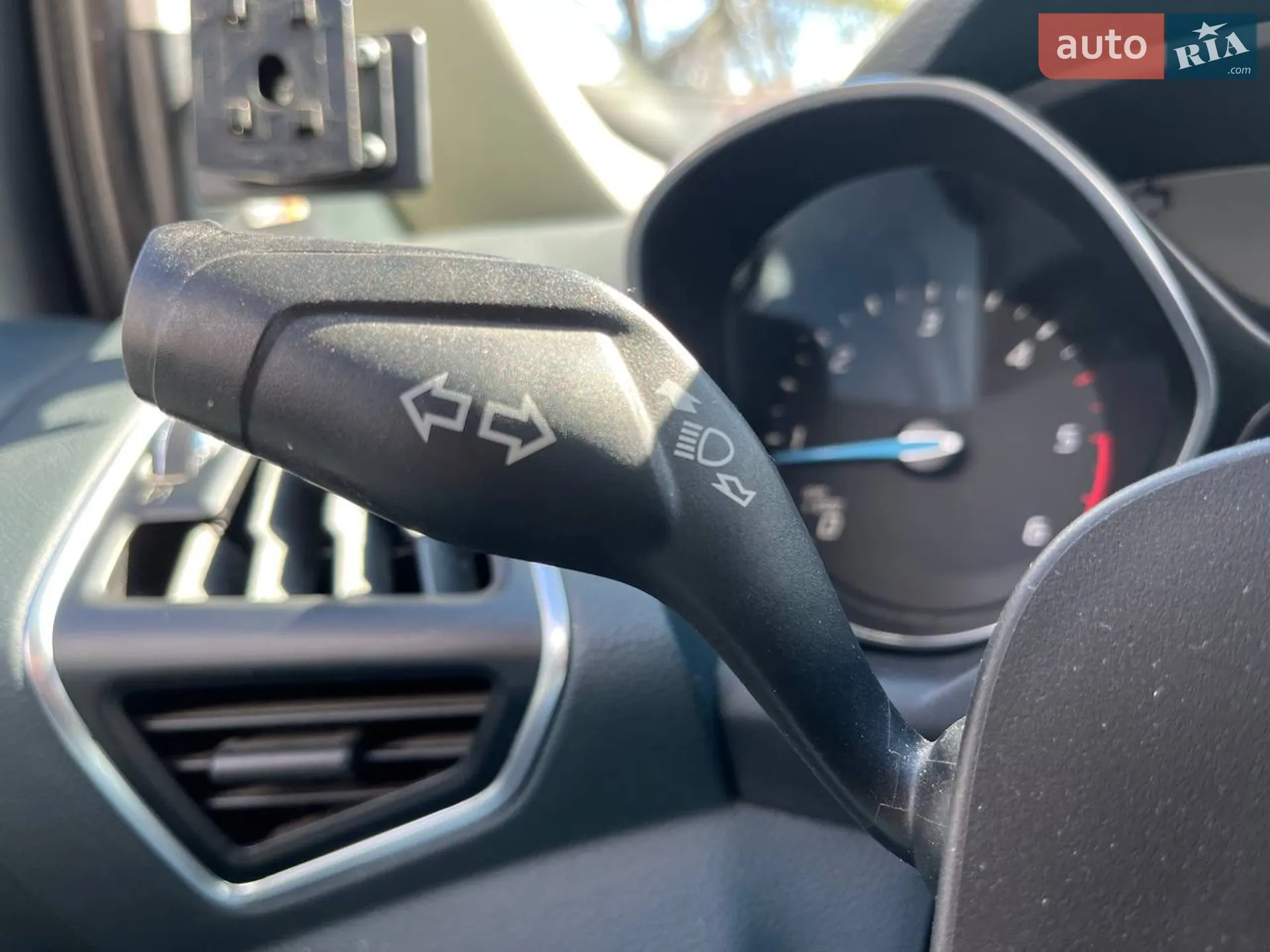 2013 Ford C-MAX - мініатюра 17