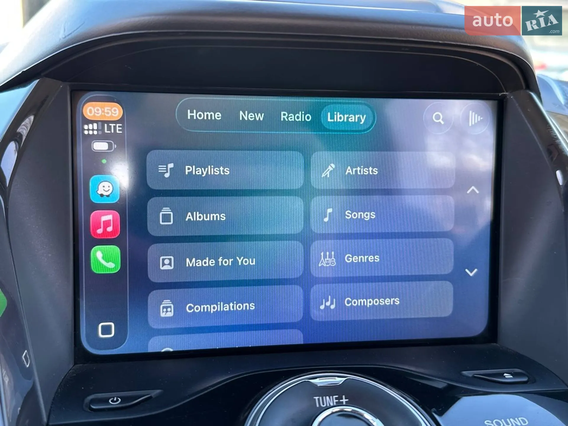 2016 Ford C-MAX - мініатюра 14