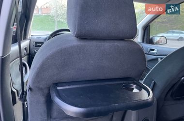 Мінівен Ford C-Max 2007 в Вінниці
