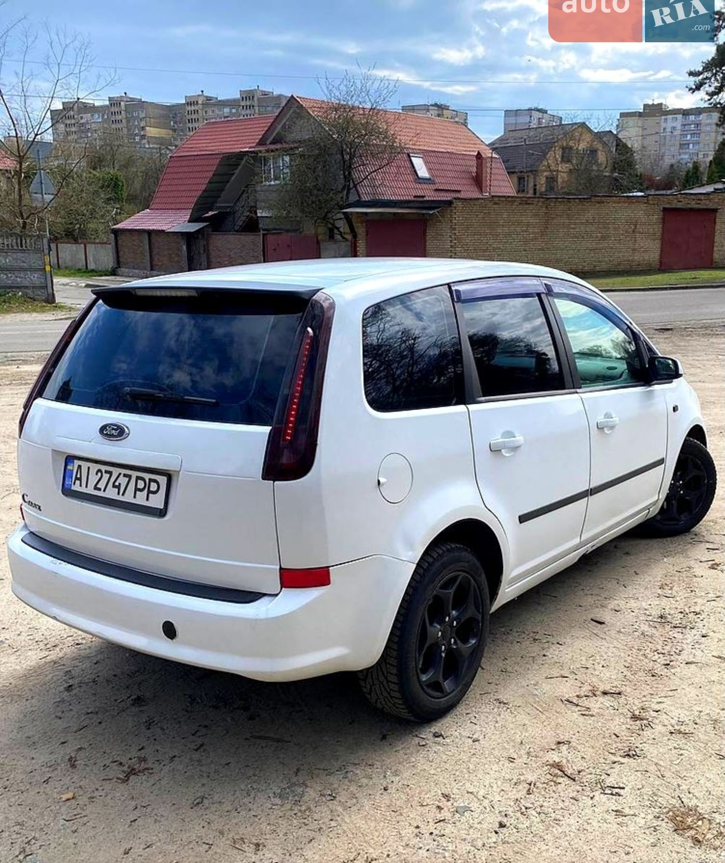 Фото авто 9