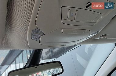 Минивэн Ford C-Max 2017 в Киеве
