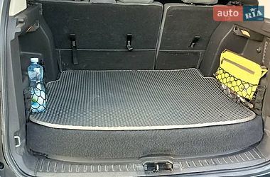 Мінівен Ford C-Max 2018 в Шепетівці