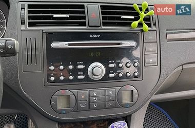 Минивэн Ford C-Max 2005 в Шепетовке