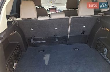 Минивэн Ford C-Max 2015 в Львове