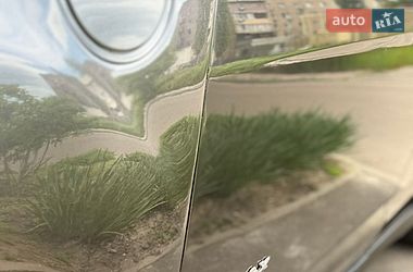 Минивэн Ford C-Max 2017 в Одессе