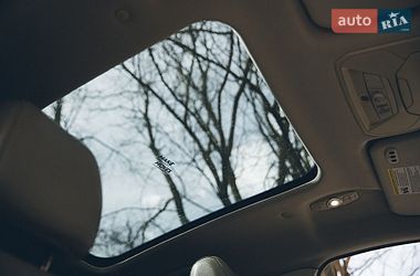 Минивэн Ford C-Max 2015 в Измаиле