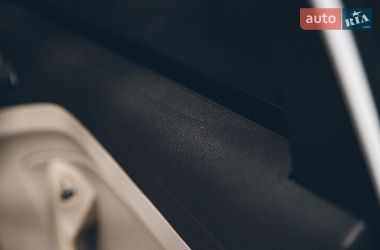 Минивэн Ford C-Max 2015 в Измаиле