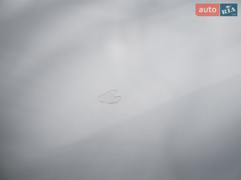 Минивэн Ford C-Max 2015 в Измаиле