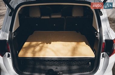 Минивэн Ford C-Max 2015 в Измаиле