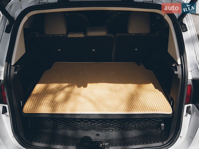 Минивэн Ford C-Max 2015 в Измаиле