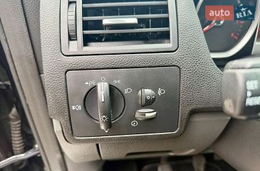 Минивэн Ford C-Max 2009 в Тернополе