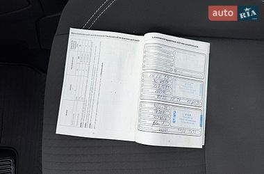 Минивэн Ford C-Max 2017 в Ивано-Франковске