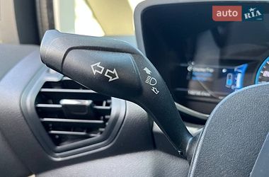 Мінівен Ford C-Max 2016 в Києві