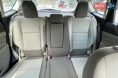 Мінівен Ford C-Max 2013 в Полтаві