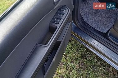 Мінівен Ford C-Max 2005 в Теребовлі