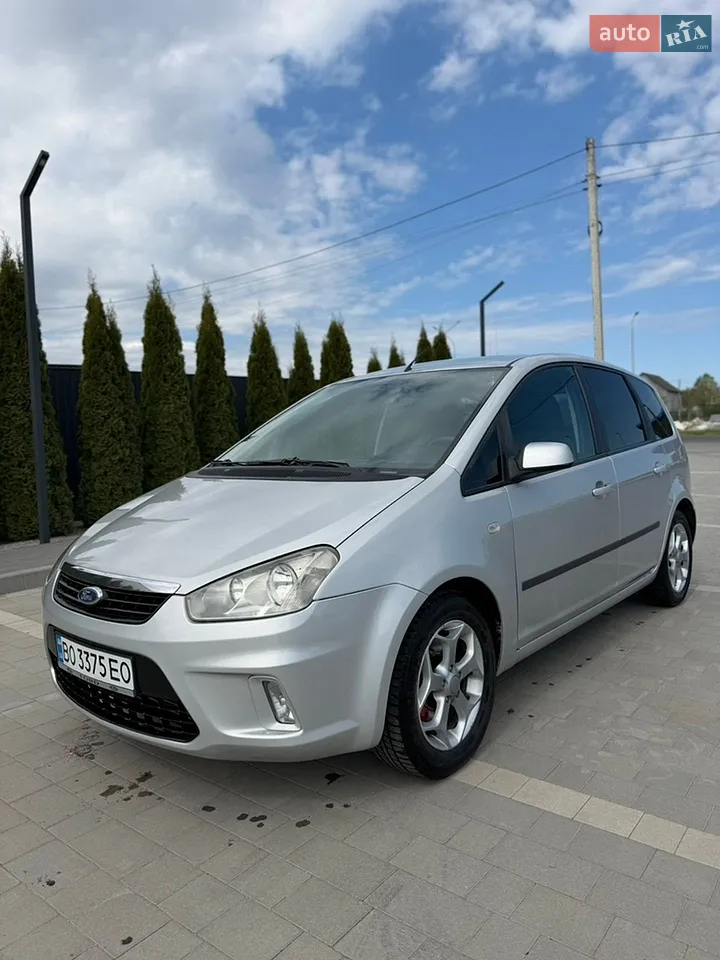 2012 Renault Sandero - мініатюра 36