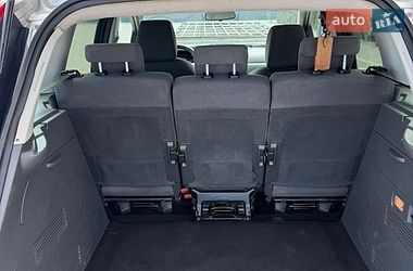 Минивэн Ford C-Max 2007 в Каменец-Подольском