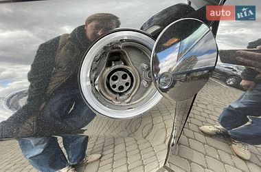 Минивэн Ford C-Max 2013 в Львове
