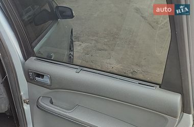 Мінівен Ford C-Max 2004 в Кривому Розі