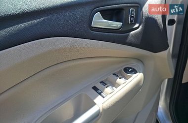 Мінівен Ford C-Max 2015 в Луцьку